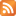 Subscribe to Клуб путешественников Лукас Тур RSS