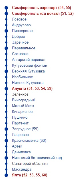 Календарь имён по дате рождения для девочек 2018 Календарь имён по дате рождения для девочек 2018