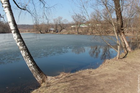 Сайт клиники 9 месяцев казань