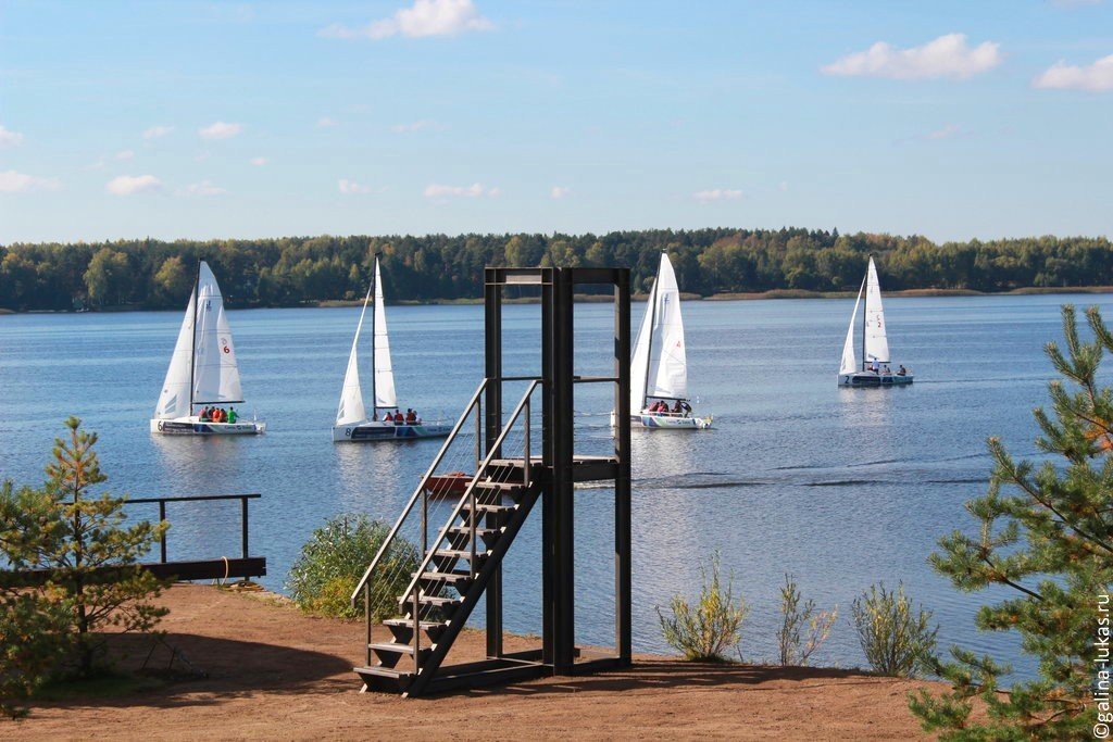 Конаково тверская область. Конаково Ривер клаб. Konakovo River Club Тверская область.