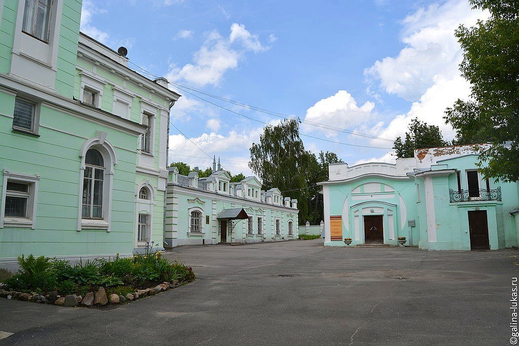 Город на владимирщине с музеем ситца. Музей Ивановского ситца Иваново. Музей ситца Иваново внутри. Музей Ивановского ситца фото. Музей Ивановского ситца фото внутри.