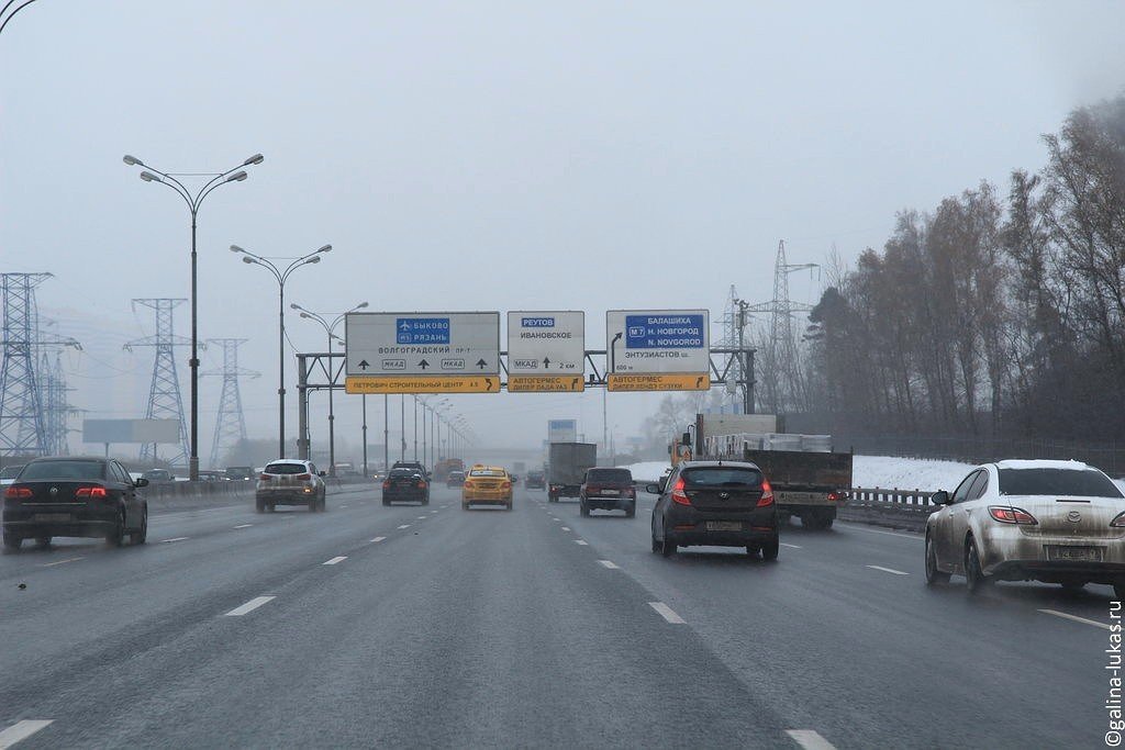 Какая трасса м 6. Трасса м6 Каспий. Трасса м6.