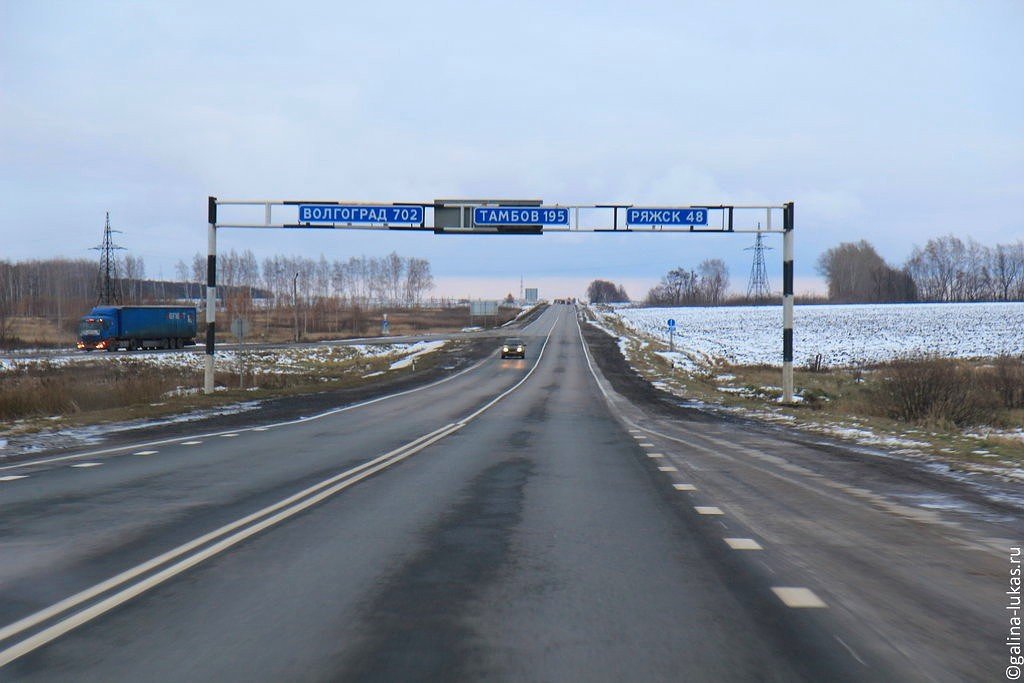 Какая трасса м 6. Трасса м6 Тамбов. Р-22 Каспий 165км. 165 Км р-22. 165 Километр трассы Каспий.