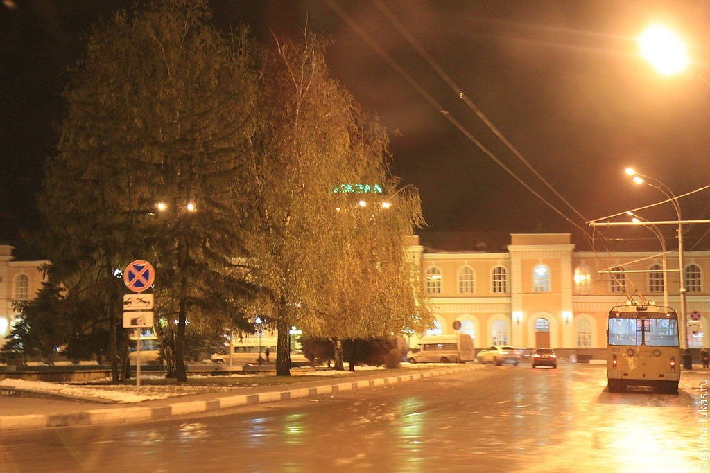 Тюмень петропавловск на машине