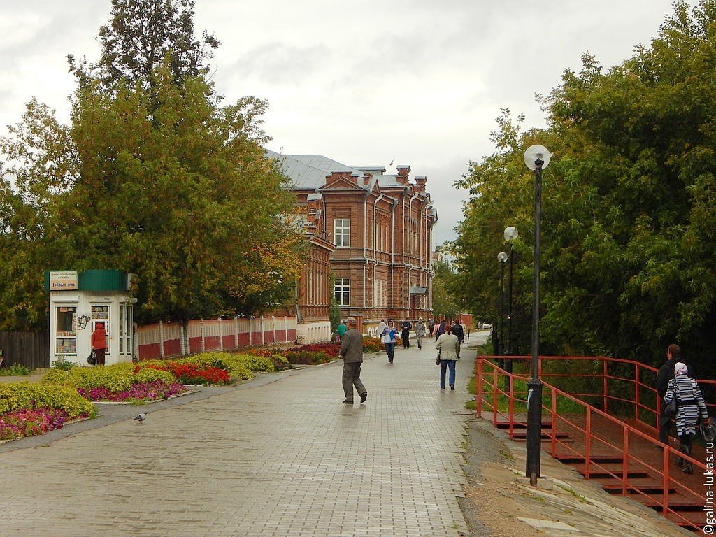 Погода в кунгуре. Кунгур климат. Воздух города Кунгура. Погода в Кушнуре.